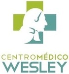 Centro Médico Wesley