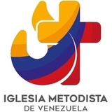 Iglesia Metodista de Venezuela