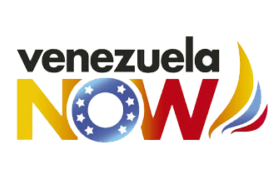 Venezuelanow.org